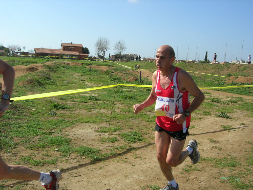 dscn2005.jpg