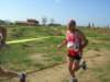 dscn2005_small.jpg