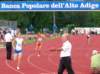 arrivo4x100_small.jpg