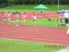 cinzia_1500_1_small.jpg