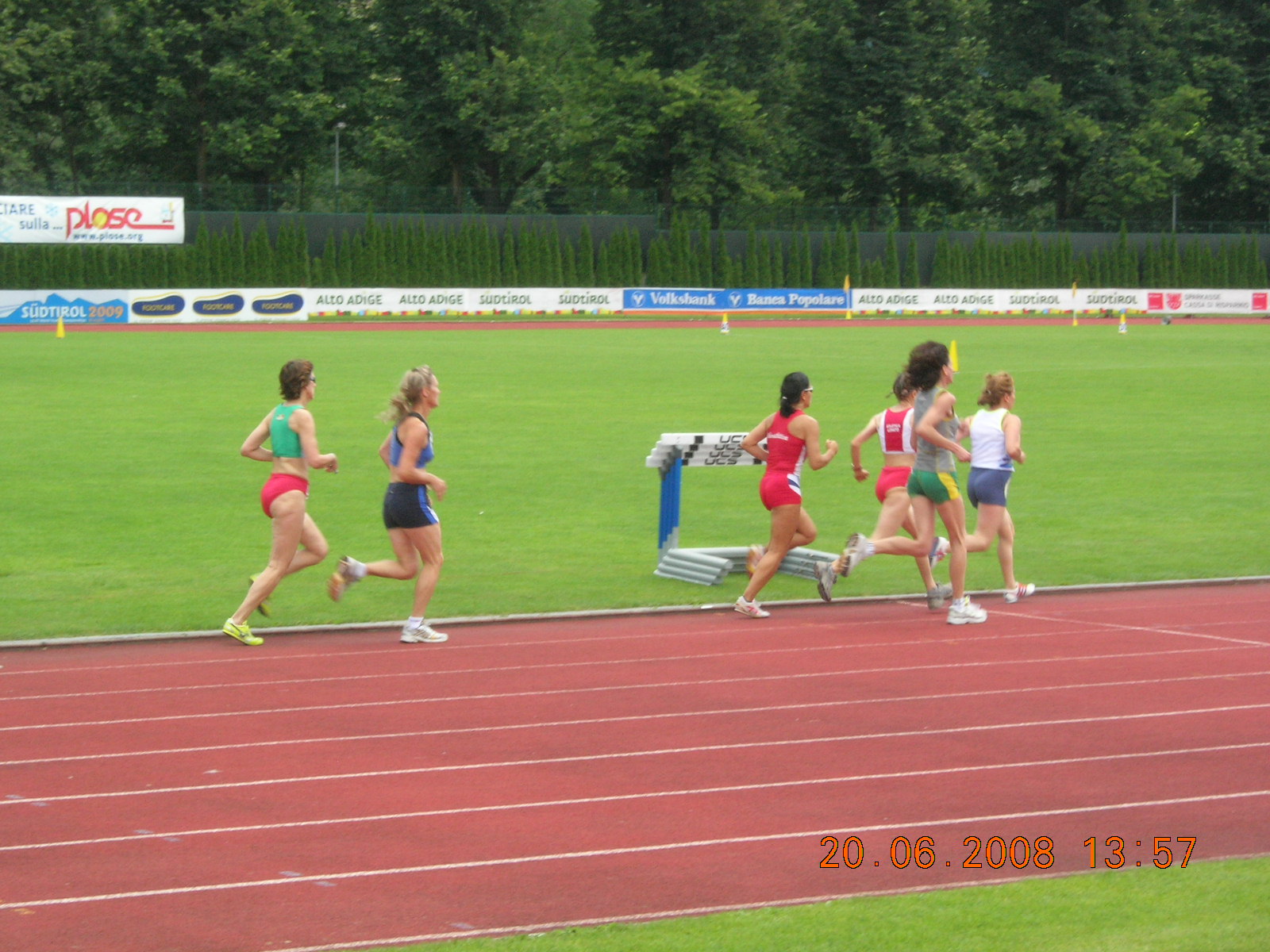 cinzia_1500_2.jpg