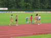 cinzia_1500_2_small.jpg