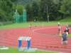 cinzia_1500_4_small.jpg