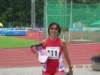 cinzia_1500_5_small.jpg