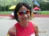 cinzia_1500_6_small.jpg