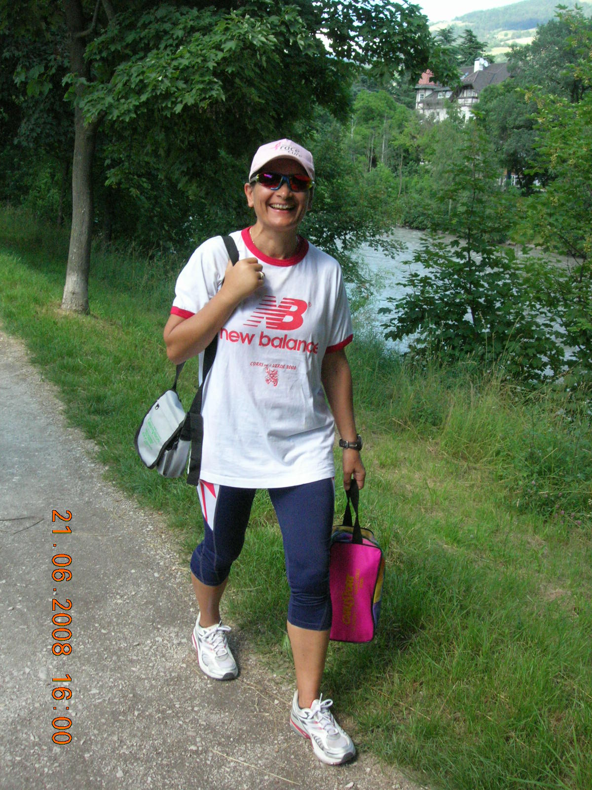 dscn2455.jpg
