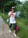 dscn2455_small.jpg