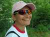 dscn2456_small.jpg