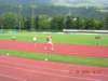 dscn2457_small.jpg