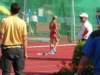 dscn2458_small.jpg