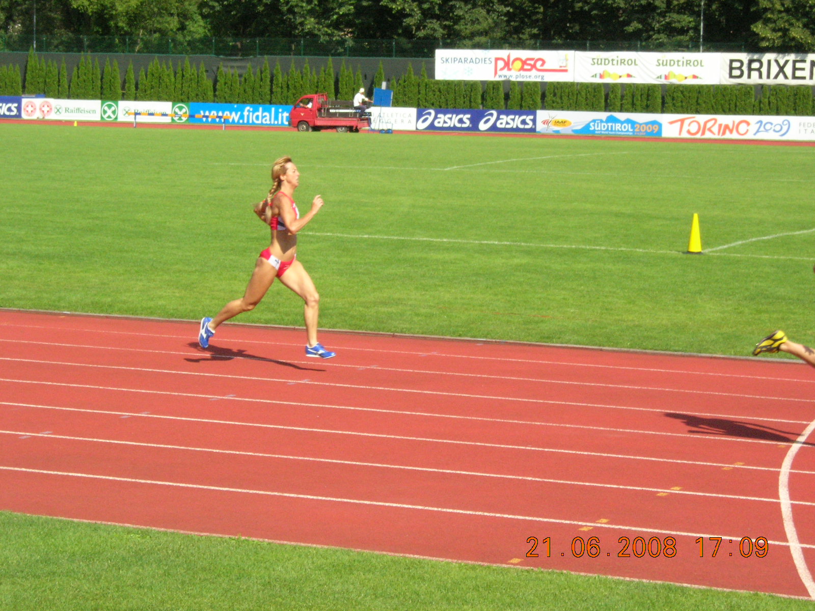 dscn2460.jpg