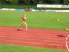 dscn2460_small.jpg