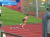 dscn2461_small.jpg