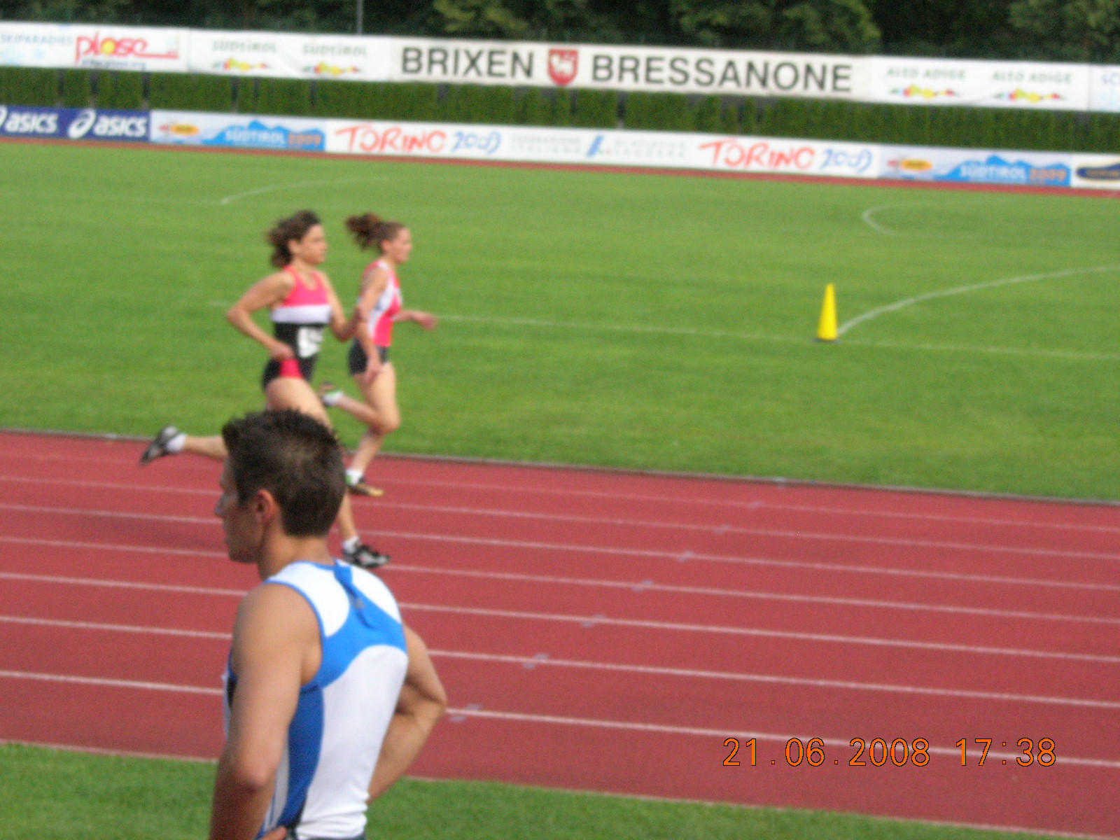 dscn2462.jpg