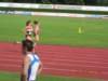 dscn2462_small.jpg