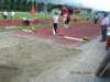 dscn2463_small.jpg