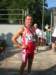 dscn2464_small.jpg