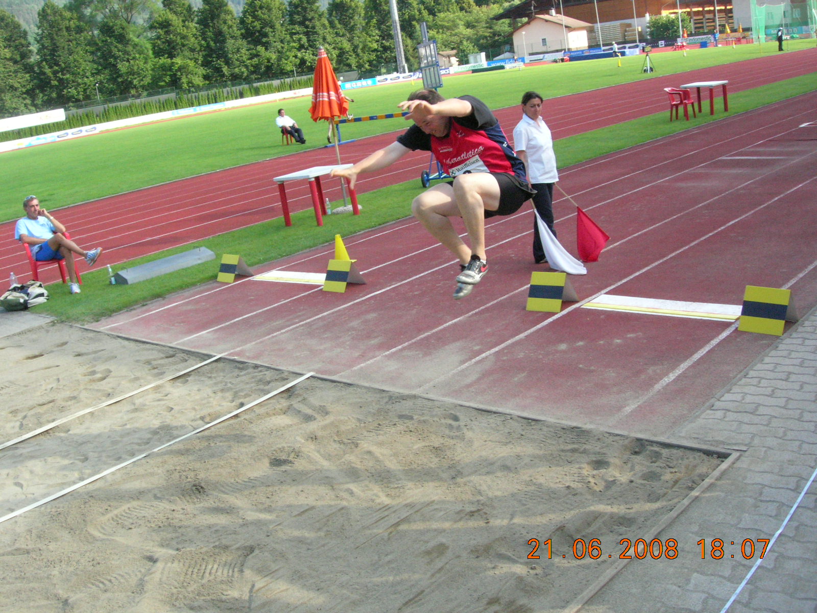 dscn2465.jpg