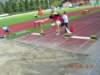 dscn2465_small.jpg