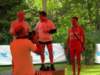 dscn2466_small.jpg