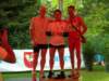 dscn2467_small.jpg