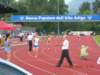 dscn2470_small.jpg