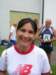 dscn2471_small.jpg