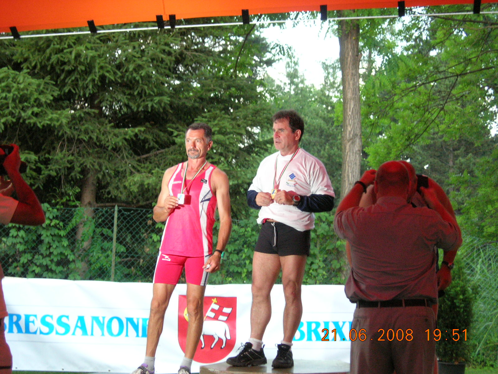 dscn2472.jpg