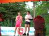 dscn2472_small.jpg