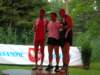 dscn2473_small.jpg