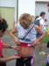 dscn2474_small.jpg