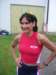 dscn2475_small.jpg