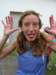 dscn2476_small.jpg