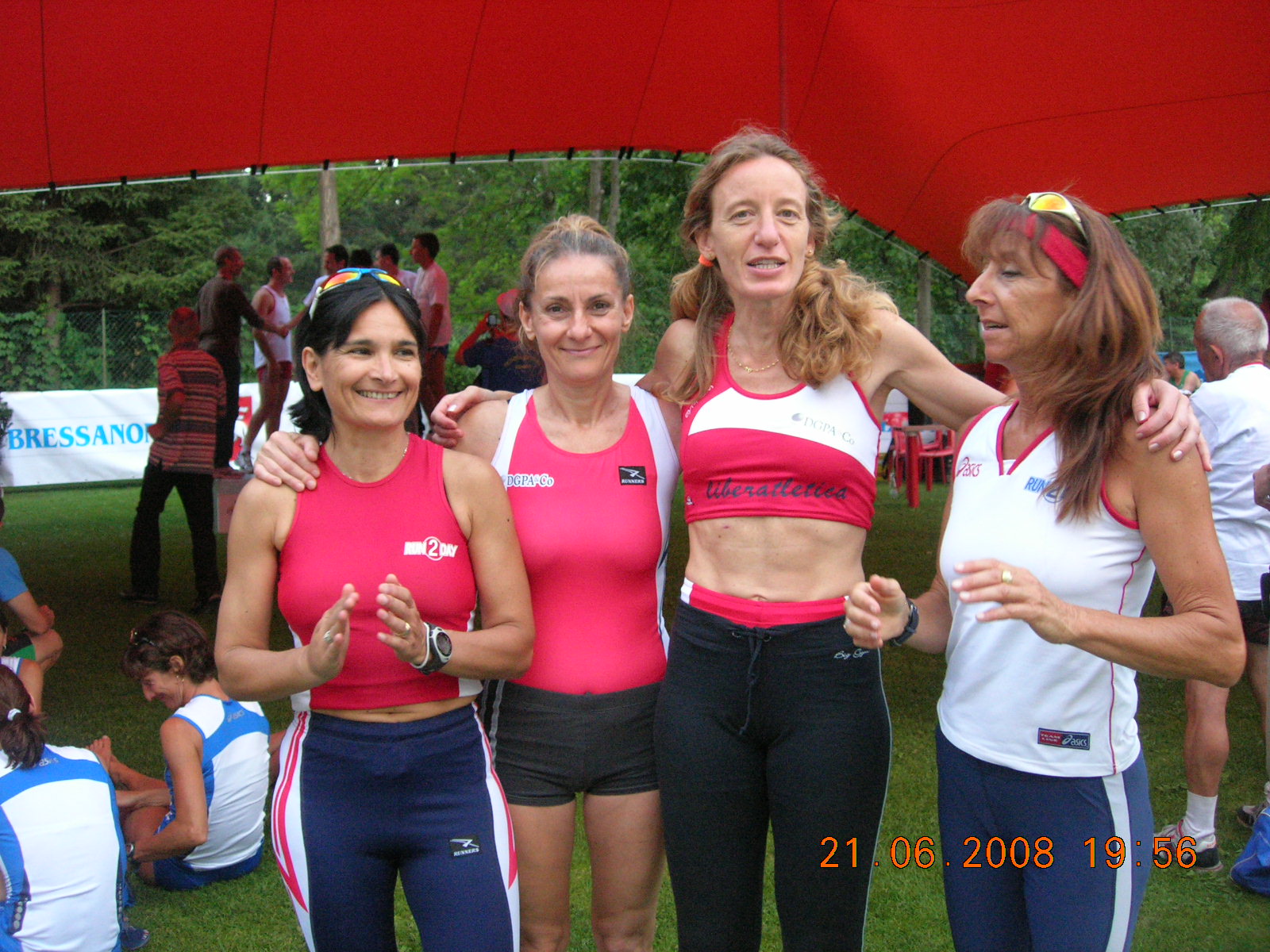 dscn2481.jpg