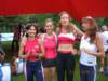 dscn2481_small.jpg