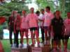 dscn2482_small.jpg