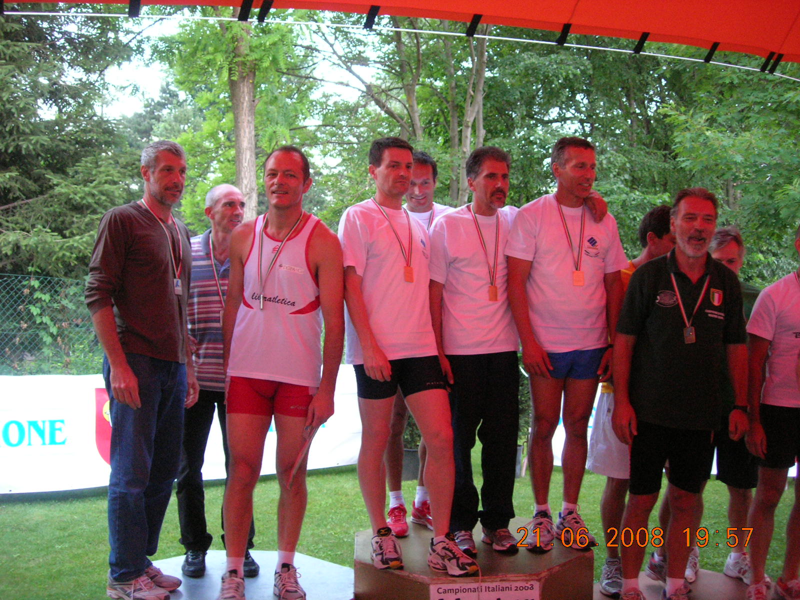 dscn2483.jpg