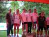dscn2483_small.jpg