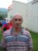 dscn2484_small.jpg