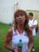 dscn2485_small.jpg