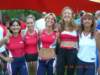 dscn2488_small.jpg