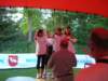 dscn2490_small.jpg
