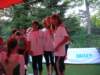 dscn2491_small.jpg