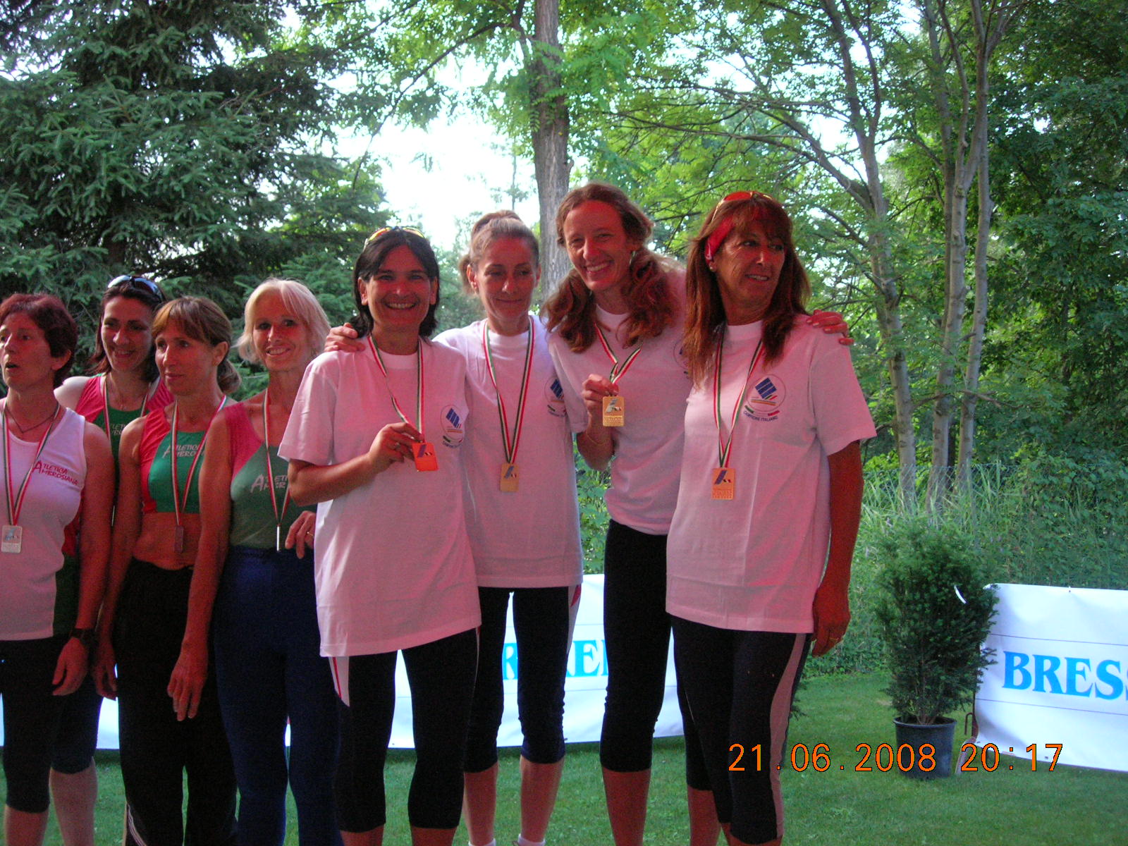 dscn2492.jpg