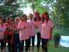 dscn2492_small.jpg
