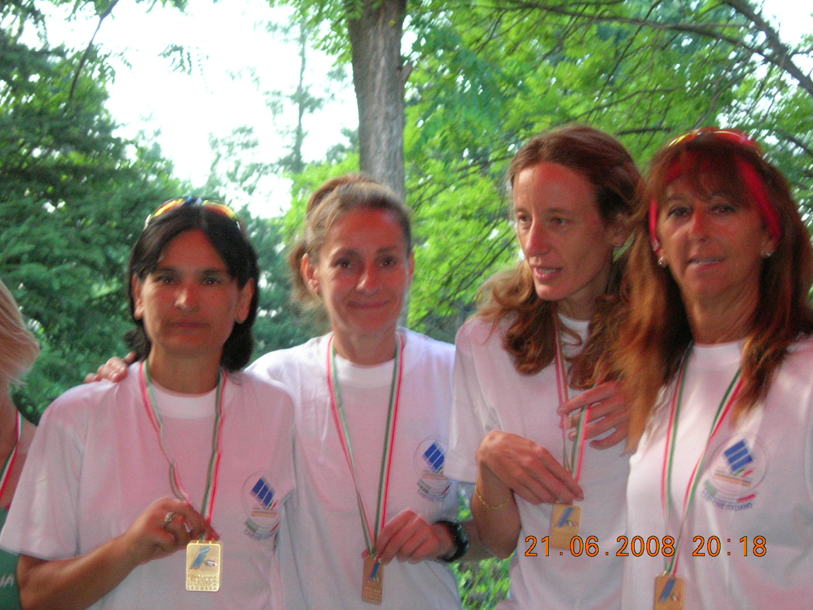 dscn2494.jpg