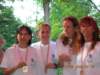 dscn2494_small.jpg