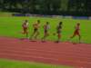 dscn2502_small.jpg