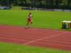 dscn2503_small.jpg
