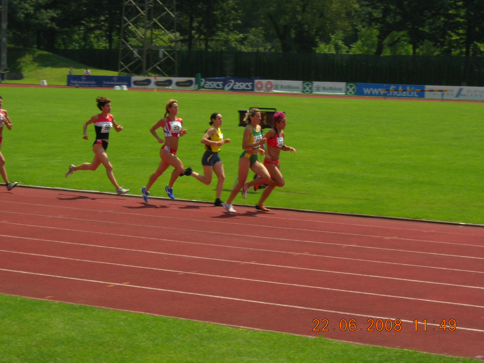 dscn2504.jpg